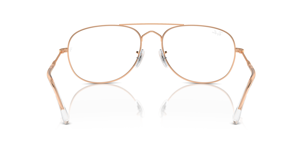 Ray - Ban RX3735V BAIN BRIDGE 3094 Montature da vista Ray - Ban 5