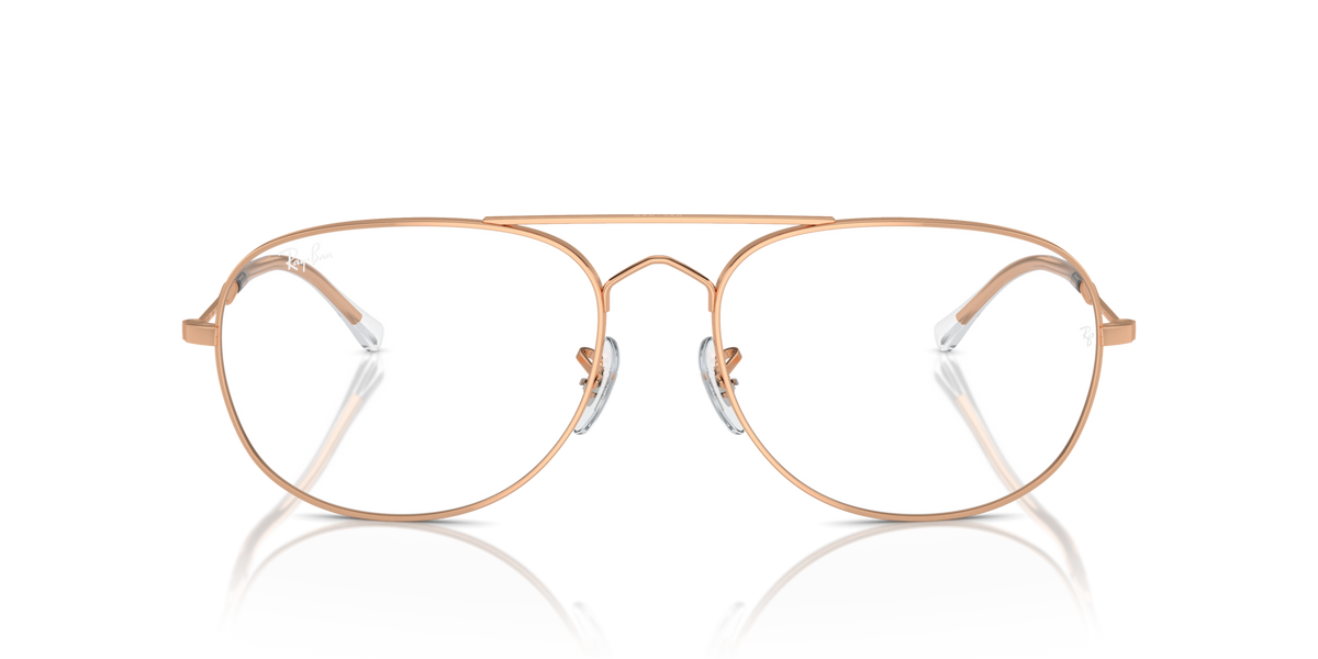 Ray - Ban RX3735V BAIN BRIDGE 3094 Montature da vista Ray - Ban 3