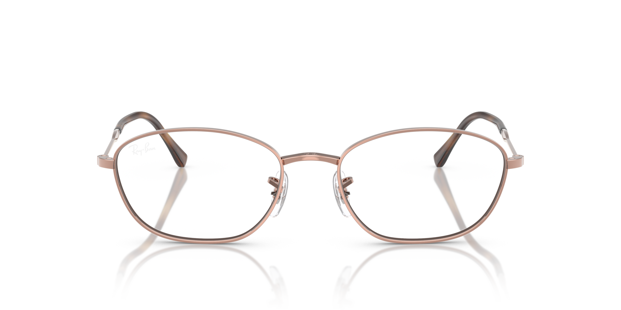 Ray - Ban RX3749V 2943 Montature da vista Ray - Ban 3