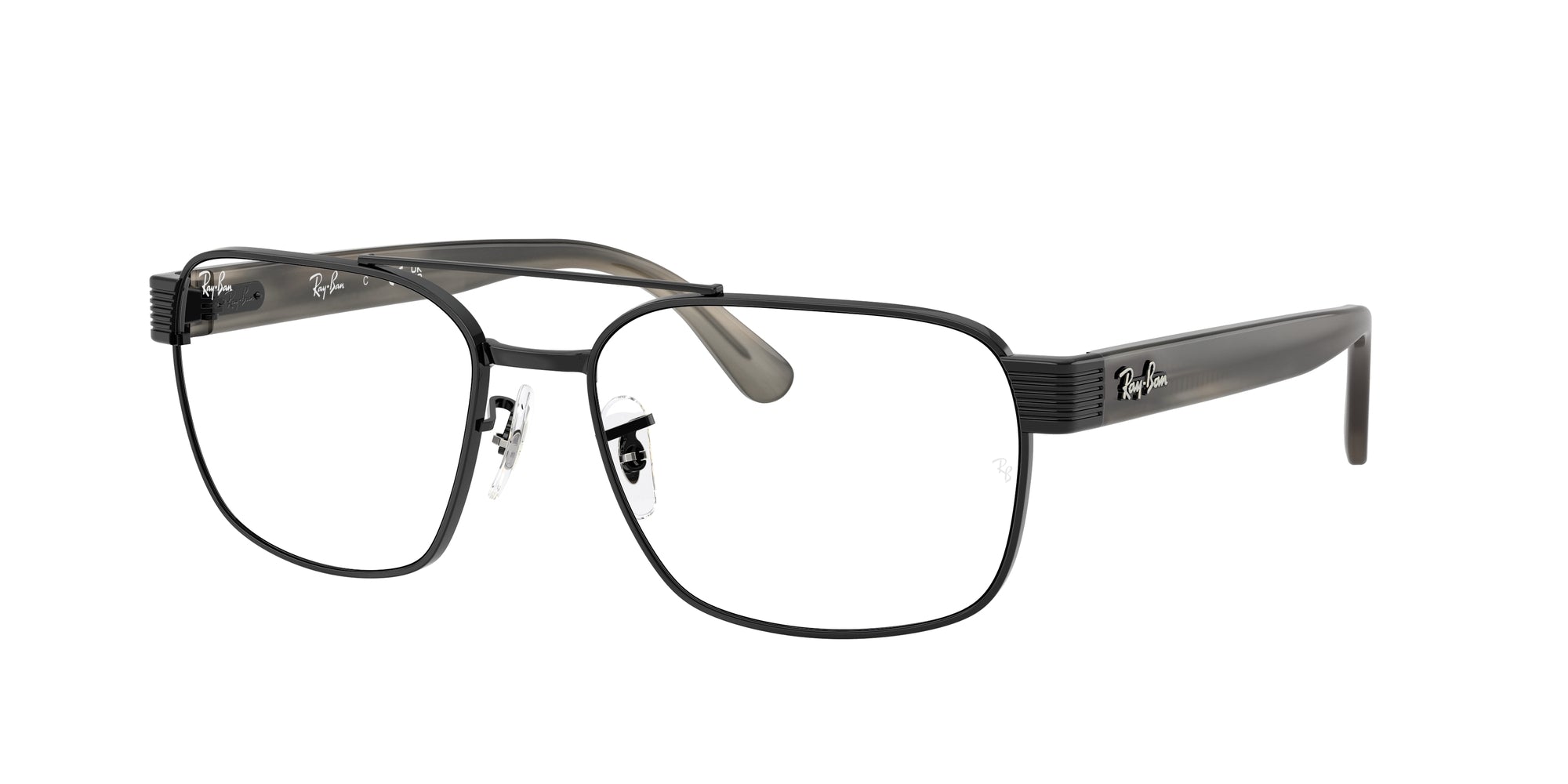 Ray - Ban RX3751V 2509 Montature da vista Ray - Ban 1