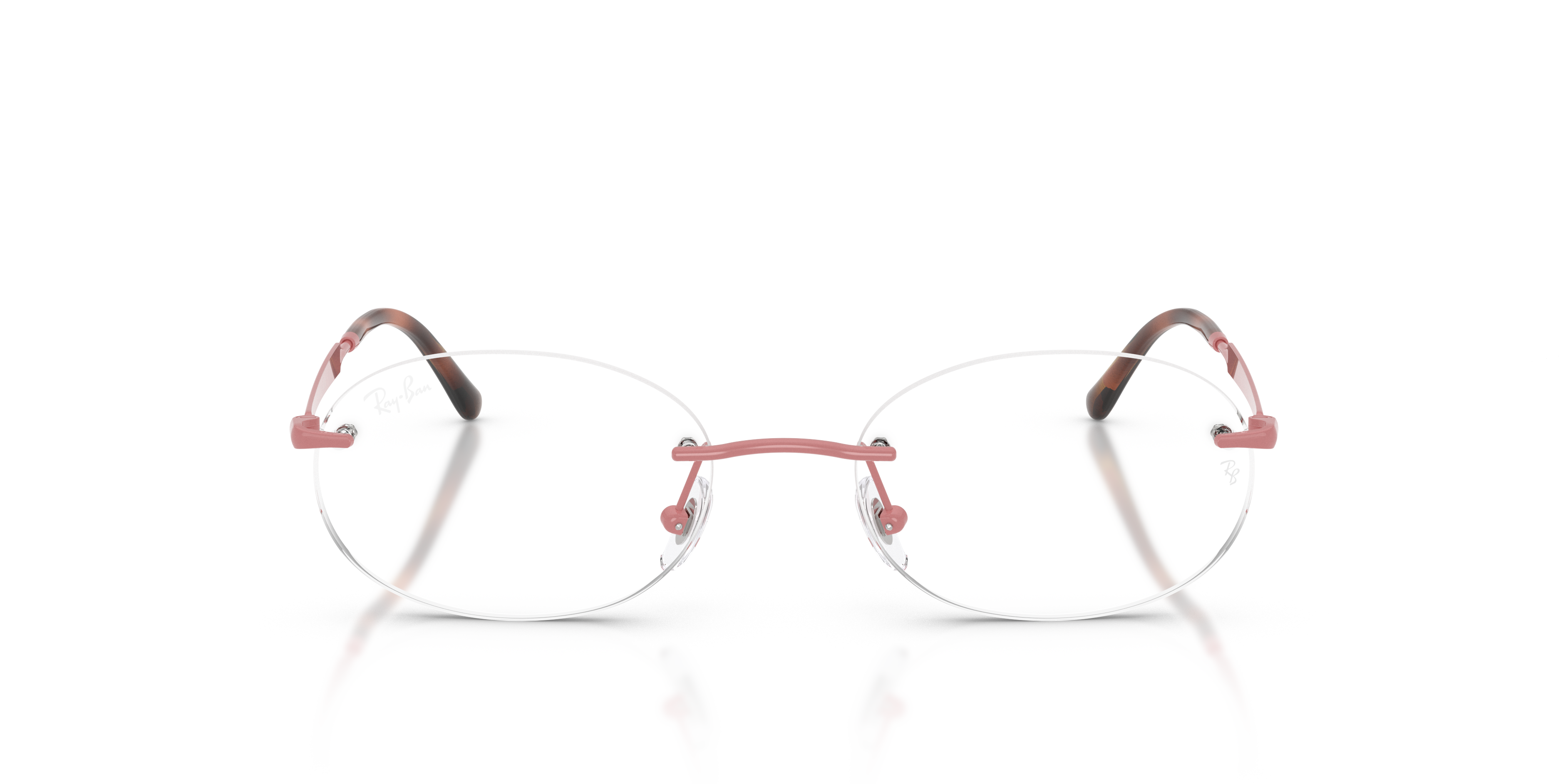 Ray - Ban RX3767V 3206 Optikai keretek Ray - Ban 3