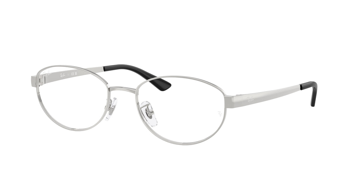 Ray - Ban RX3774VD 2501 Optické rámečky Ray - Ban 1