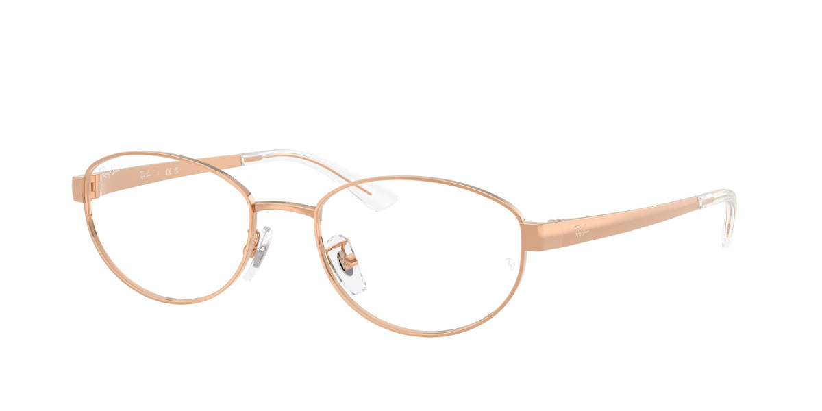 Ray - Ban RX3774VD 3094 Optické rámečky Ray - Ban 1