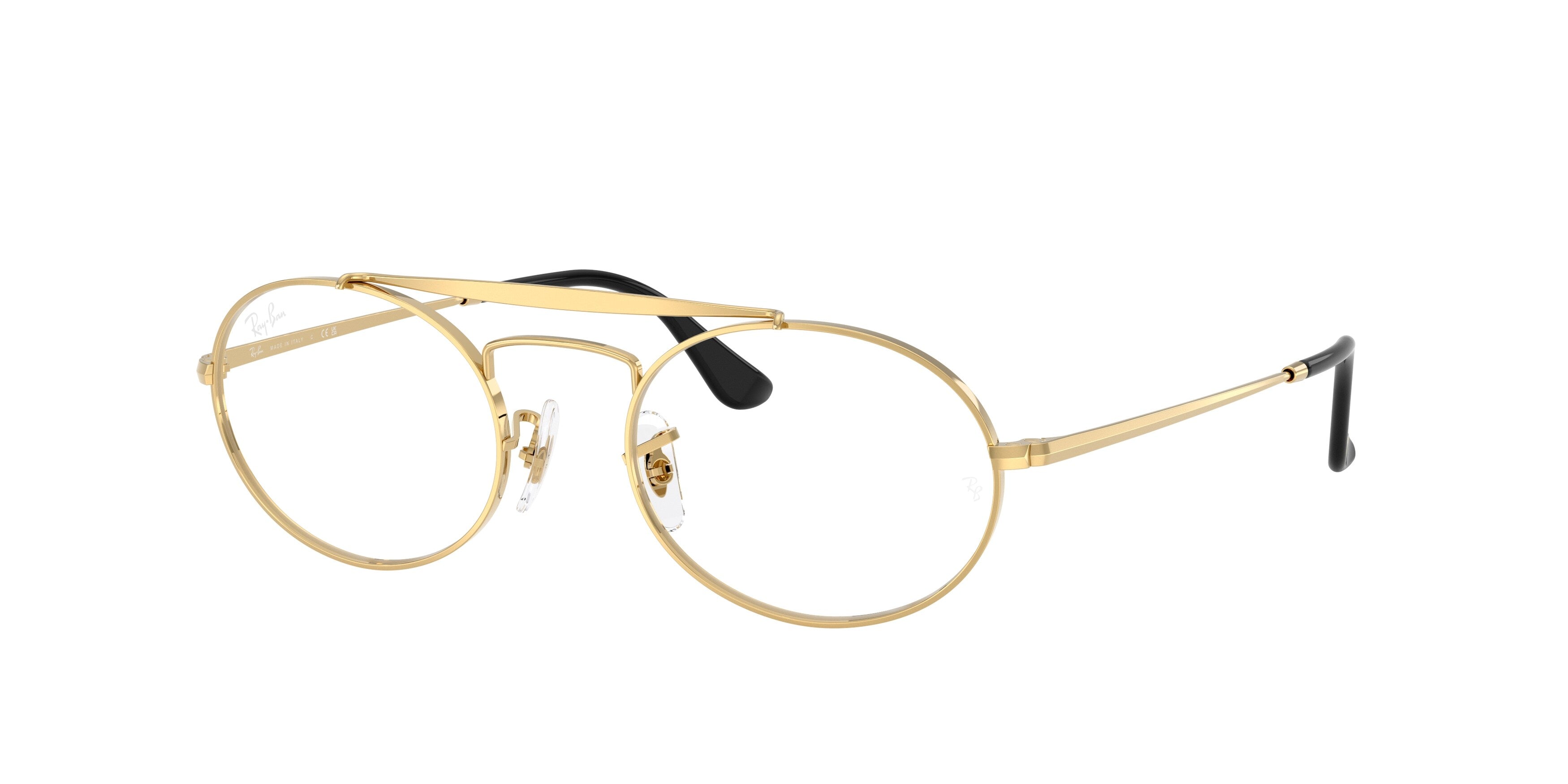 Ray - Ban RX3775VM F133 Montature da vista Ray - Ban 1