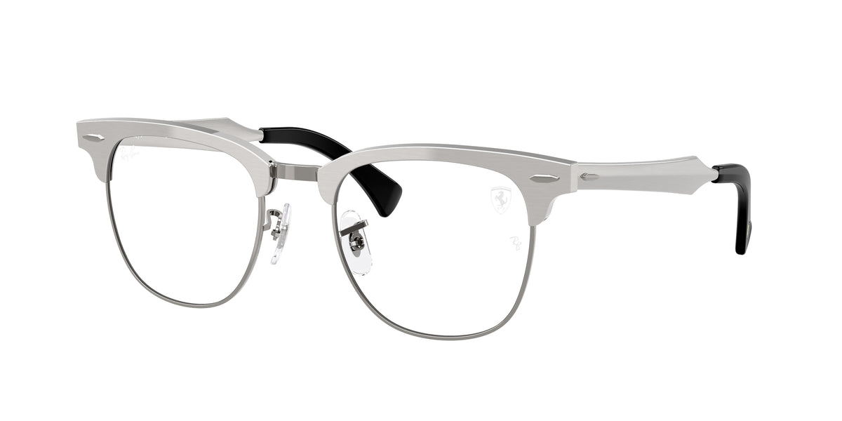 Ray - Ban RX3807VM F106 Optikai keretek Ray - Ban 1