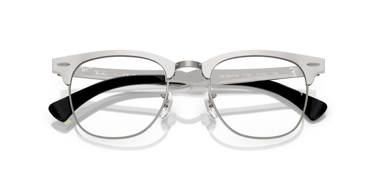 Ray - Ban RX3807VM F106 Optikai keretek Ray - Ban 2
