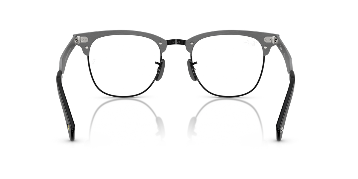 Ray - Ban RX3807VM F108 Optikai keretek Ray - Ban 5