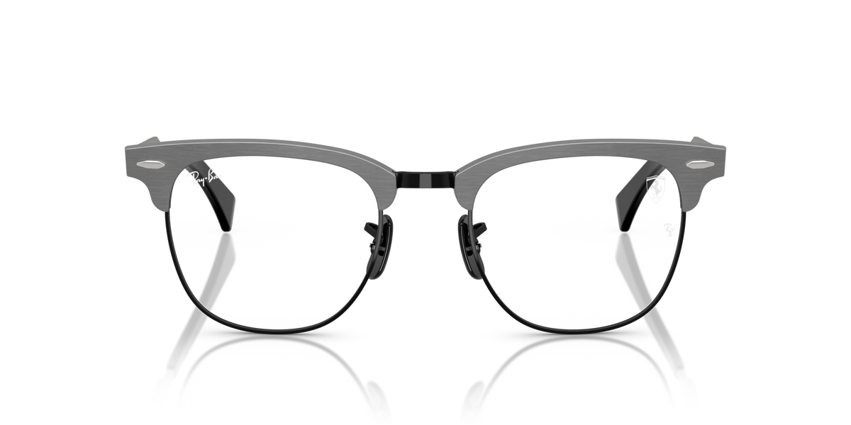 Ray - Ban RX3807VM F108 Optikai keretek Ray - Ban 3