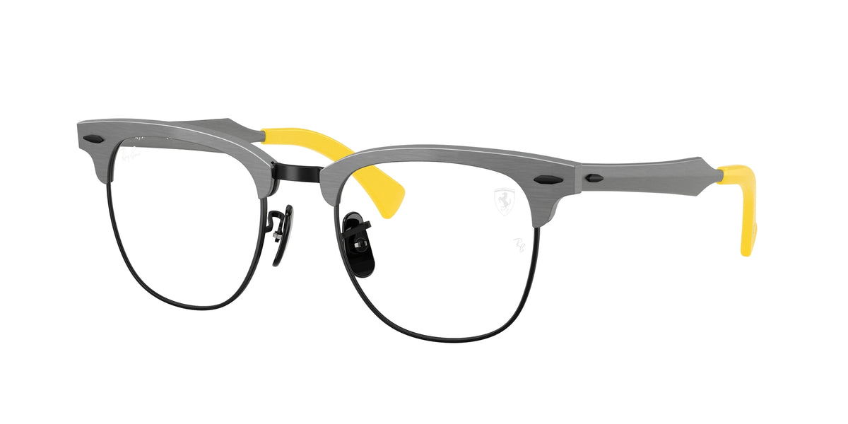 Ray - Ban RX3807VM F109 Montature da vista Ray - Ban 1