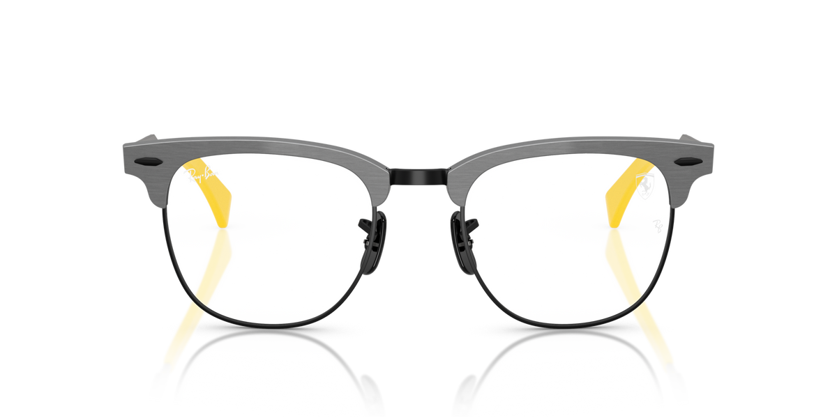 Ray - Ban RX3807VM F109 Montature da vista Ray - Ban 3