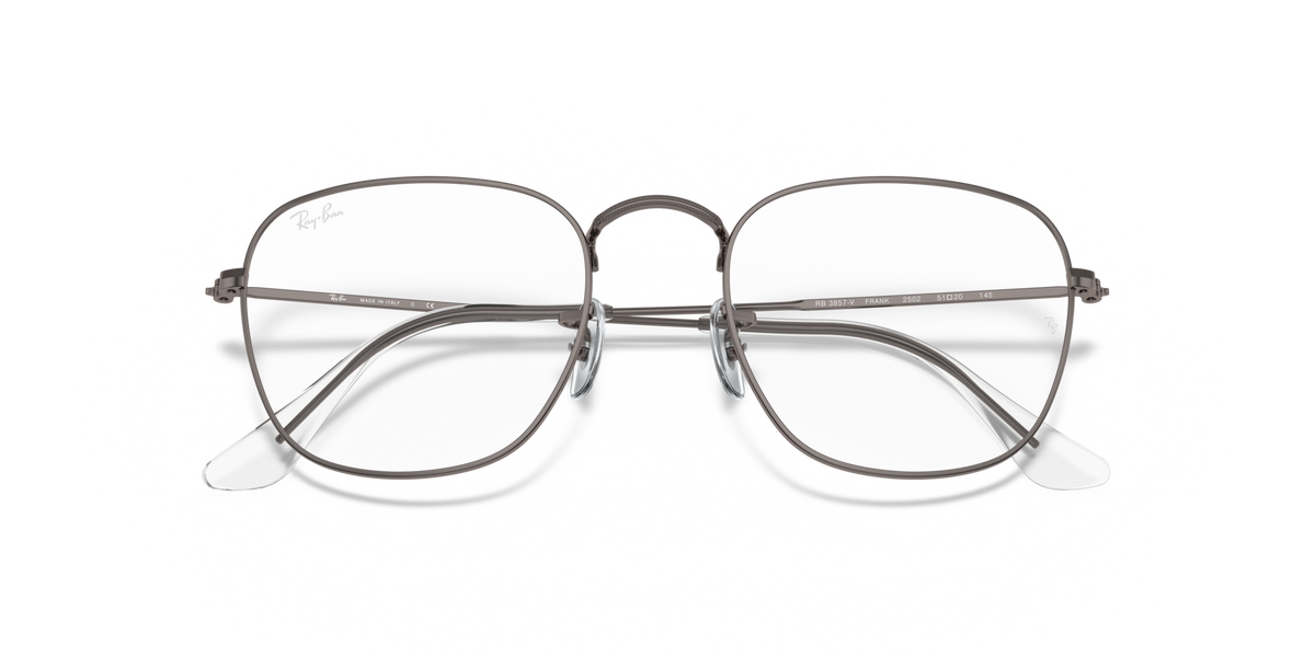 Ray - Ban RX3857V FRANK 2502 Montature da vista Ray - Ban 2