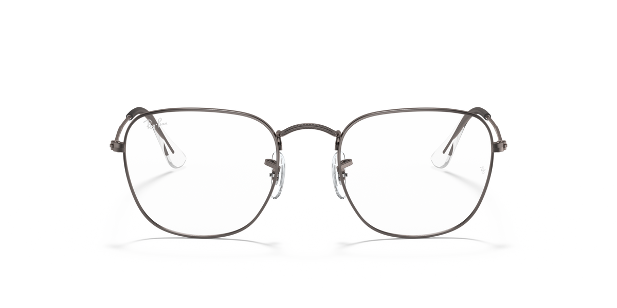Ray - Ban RX3857V FRANK 2502 Montature da vista Ray - Ban 3