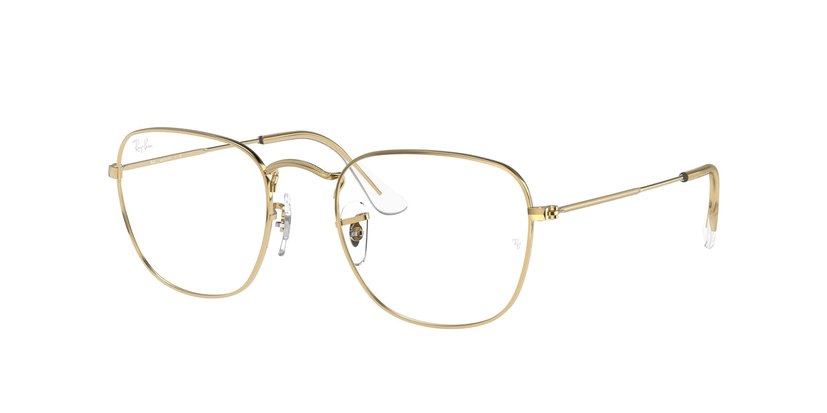 Ray - Ban RX3857V FRANK 3086 Montature da vista Ray - Ban 1