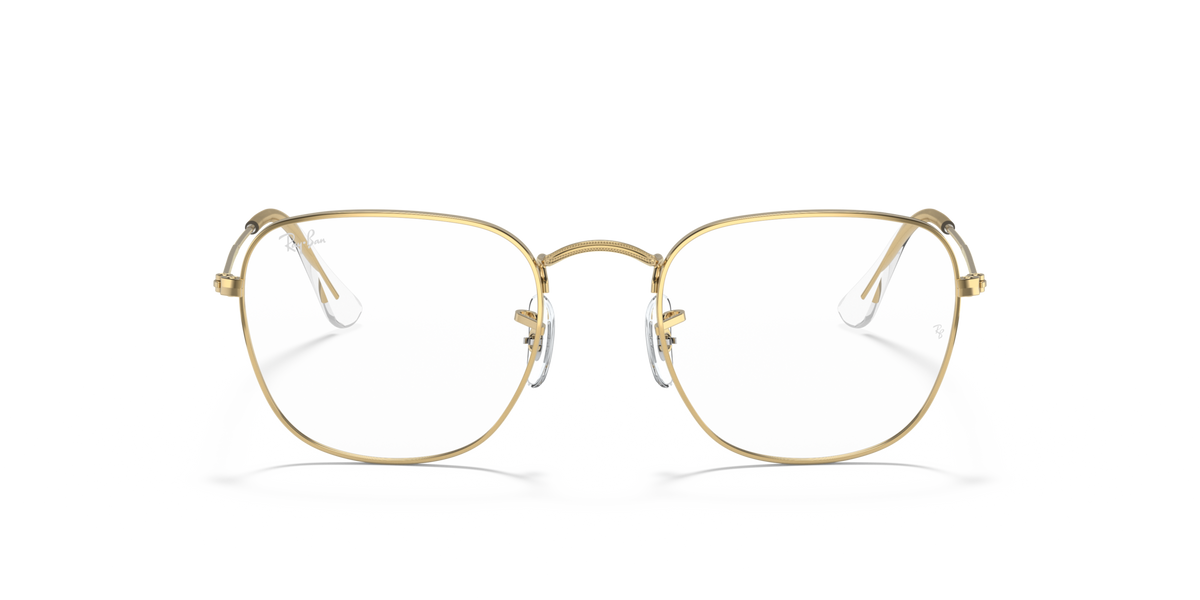 Ray - Ban RX3857V FRANK 3086 Montature da vista Ray - Ban 3