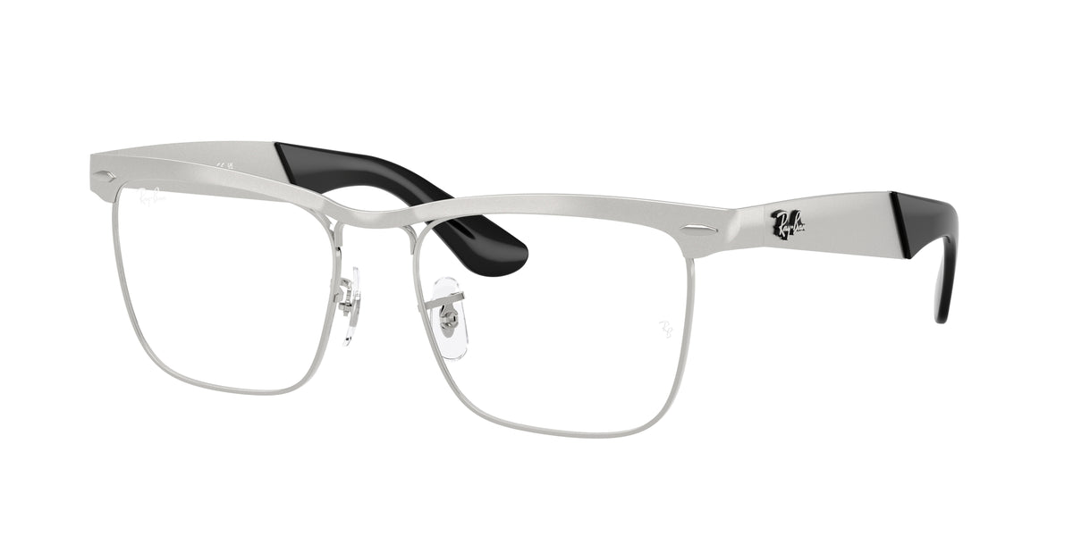 Ray - Ban RX3875V WAYFARER DELUXE 2538 Montature da vista Ray - Ban 1