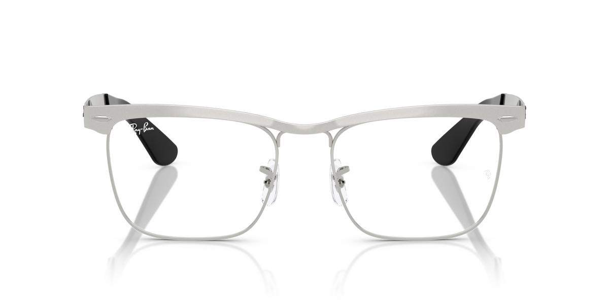 Ray - Ban RX3875V WAYFARER DELUXE 2538 Montature da vista Ray - Ban 3