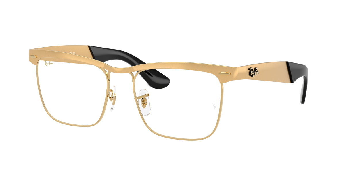 Ray - Ban RX3875V WAYFARER DELUXE 3191 Montature da vista Ray - Ban 1