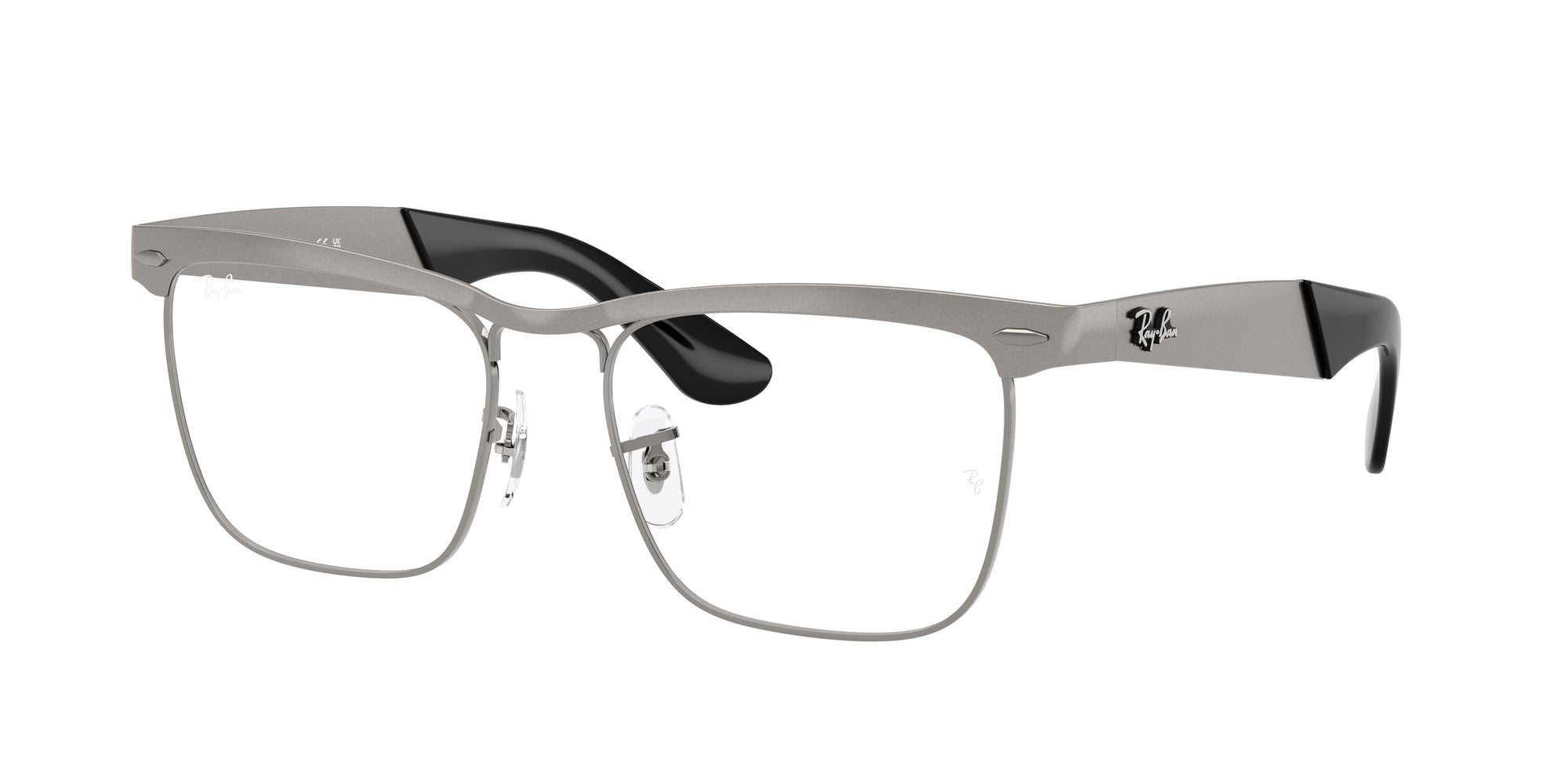 Ray - Ban RX3875V WAYFARER DELUXE 3192 Montature da vista Ray - Ban 1