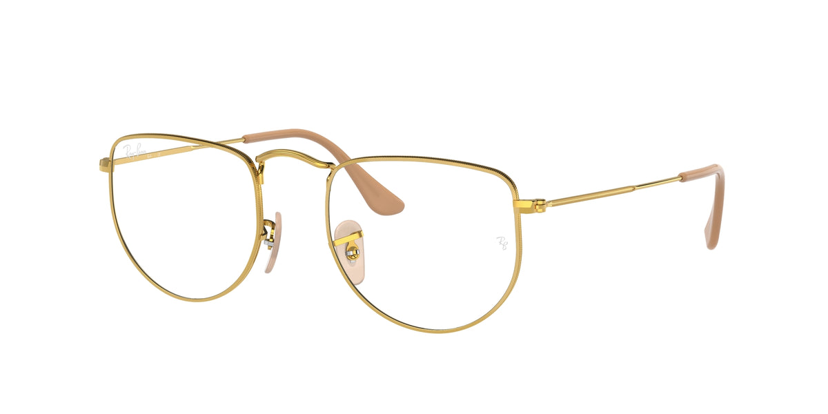 Ray - Ban RX3958V ELON 3086 Montature da vista Ray - Ban 1