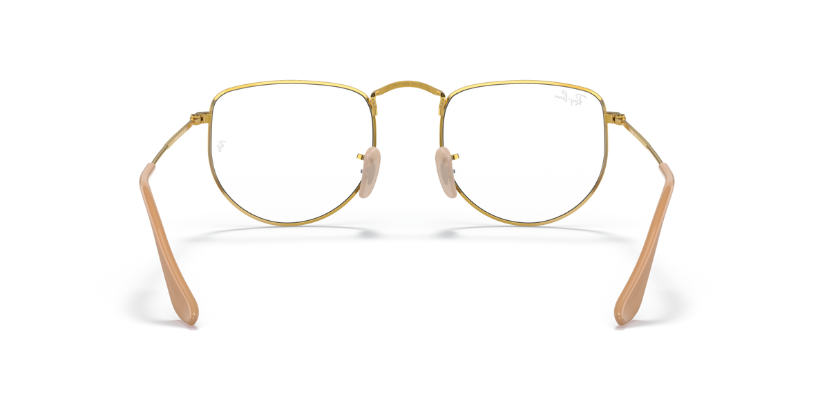 Ray - Ban RX3958V ELON 3086 Montature da vista Ray - Ban 5