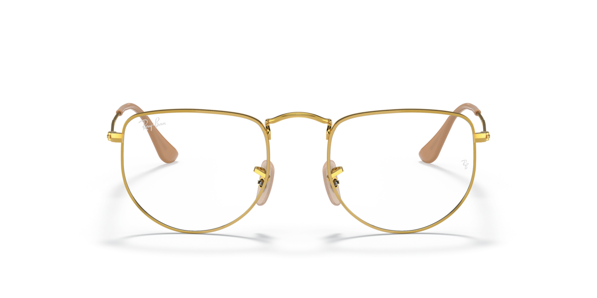 Ray - Ban RX3958V ELON 3086 Montature da vista Ray - Ban 3