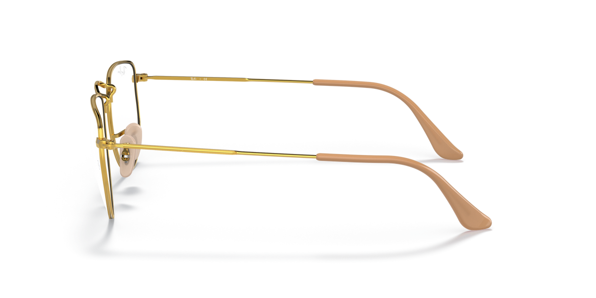 Ray - Ban RX3958V ELON 3086 Montature da vista Ray - Ban 4