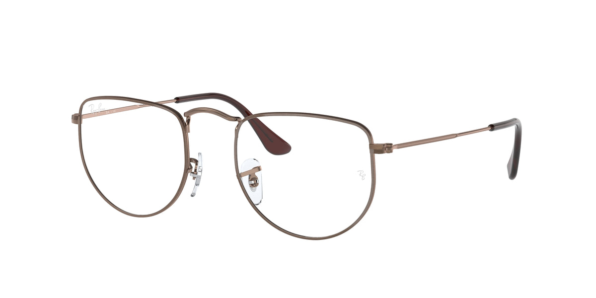 Ray - Ban RX3958V ELON 3120 Montature da vista Ray - Ban 1