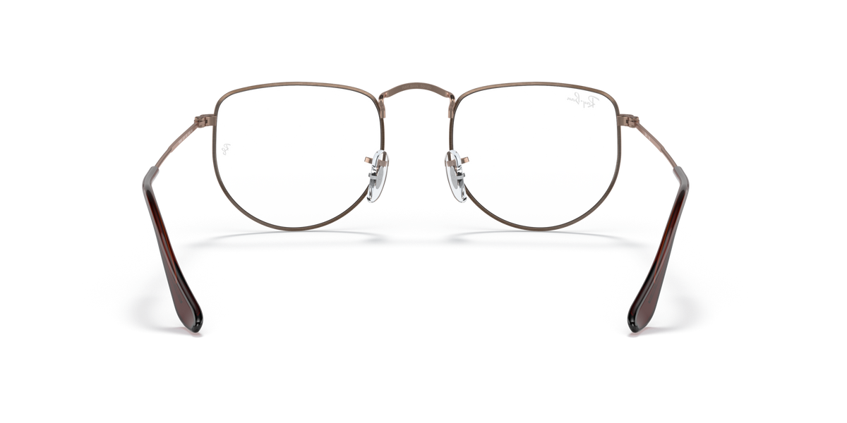 Ray - Ban RX3958V ELON 3120 Montature da vista Ray - Ban 5