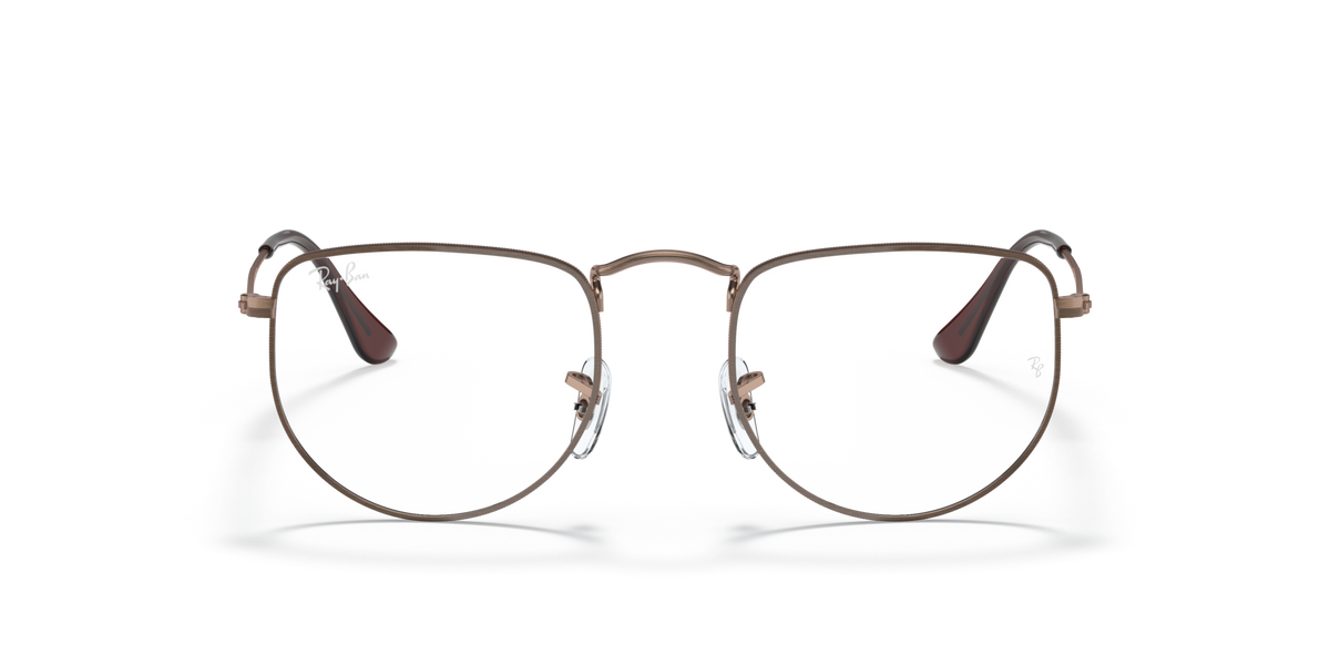 Ray - Ban RX3958V ELON 3120 Montature da vista Ray - Ban 3