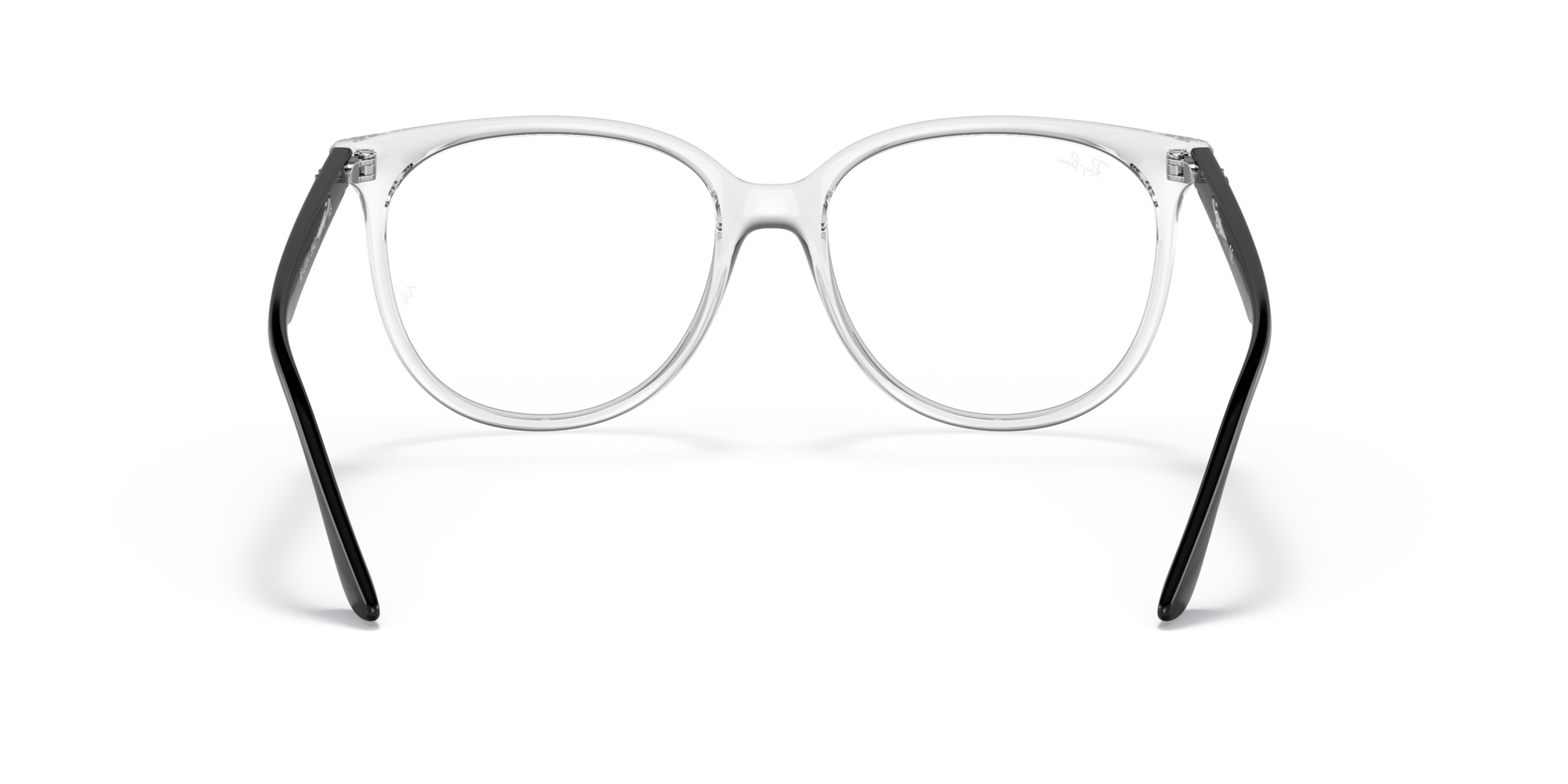 Ray - Ban RX4378V 5943 Montature da vista Ray - Ban 5