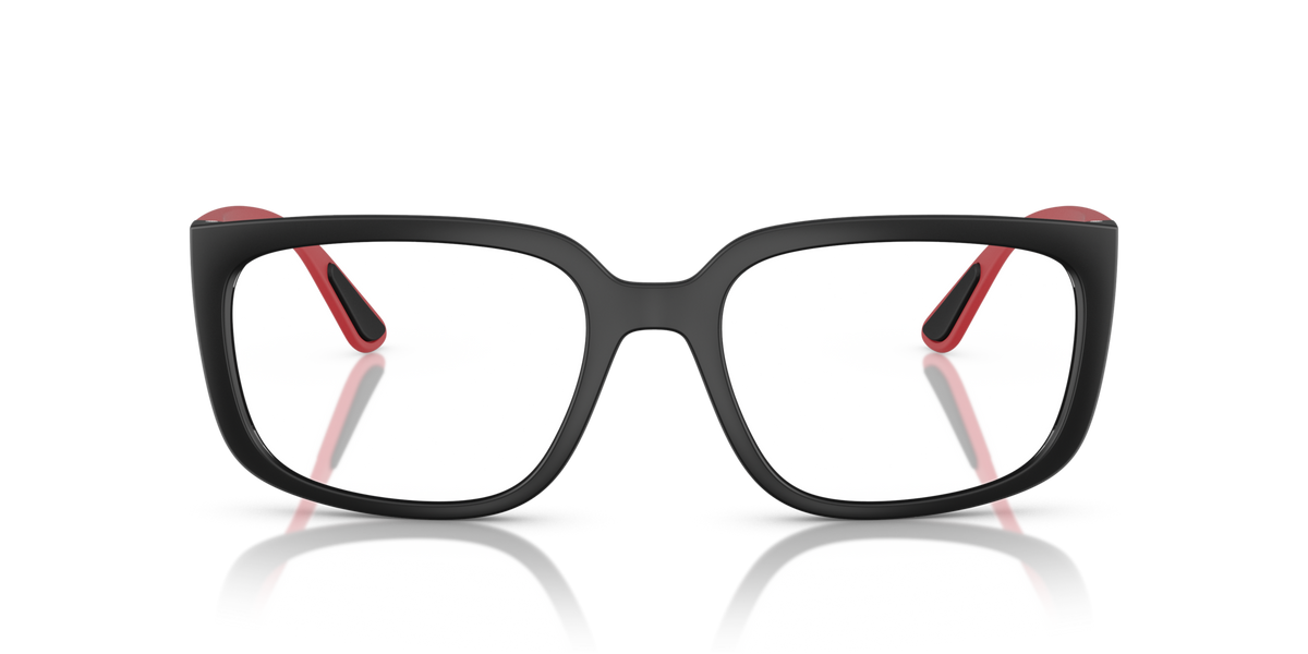 Ray - Ban RX4443VM F700 Optikai keretek Ray - Ban 3