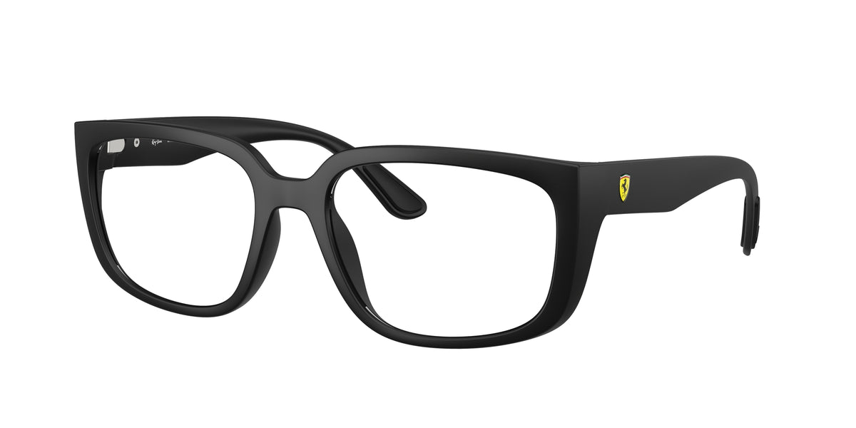 Ray - Ban RX4443VM F702 Montature da vista Ray - Ban 1
