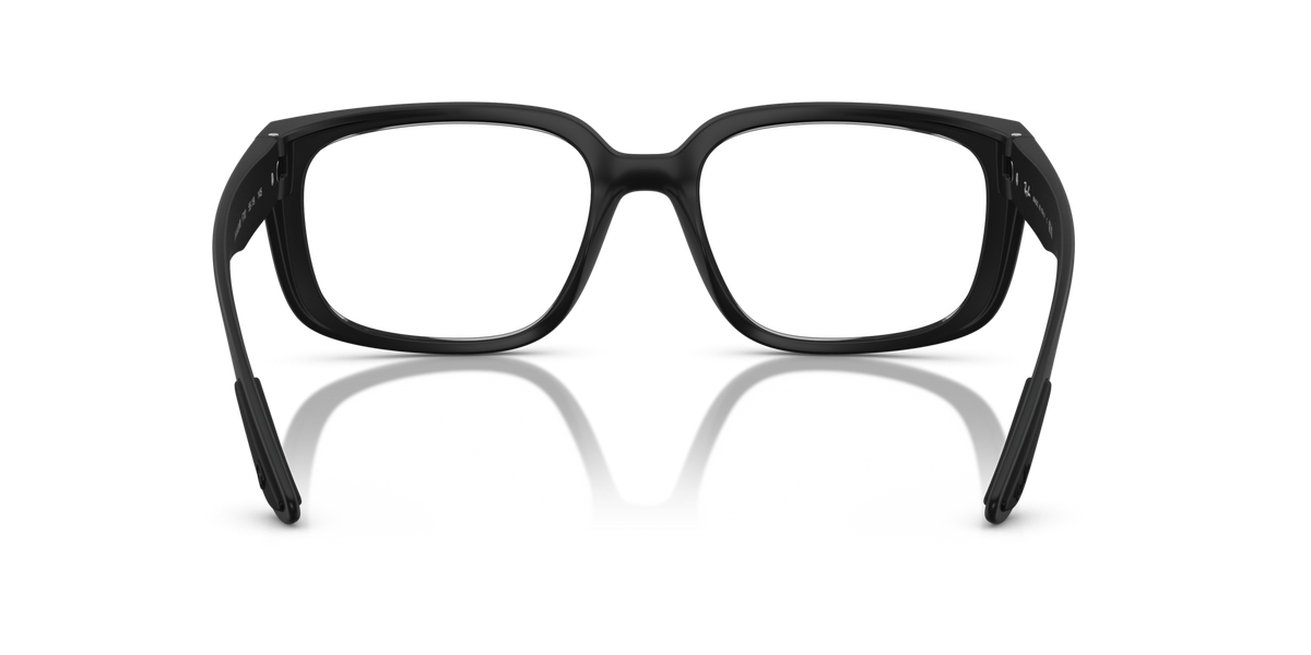 Ray - Ban RX4443VM F702 Montature da vista Ray - Ban 5