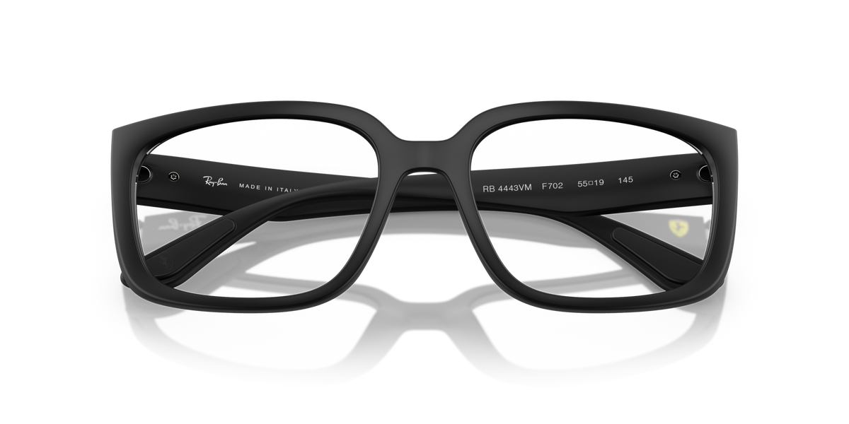 Ray - Ban RX4443VM F702 Montature da vista Ray - Ban 2