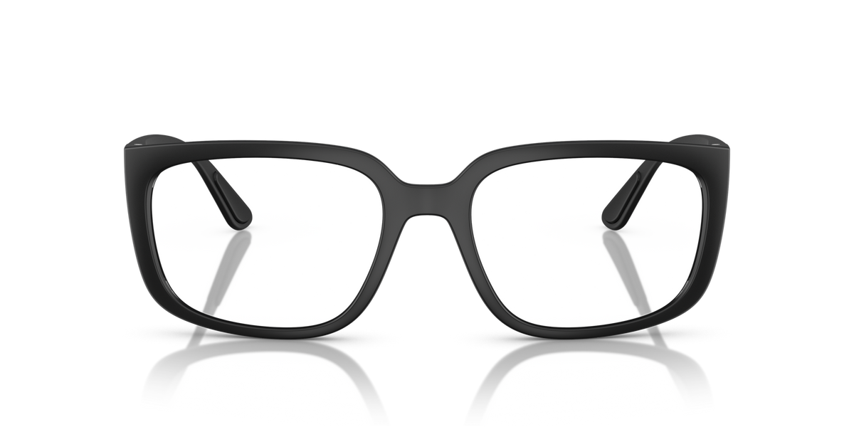 Ray - Ban RX4443VM F702 Montature da vista Ray - Ban 3