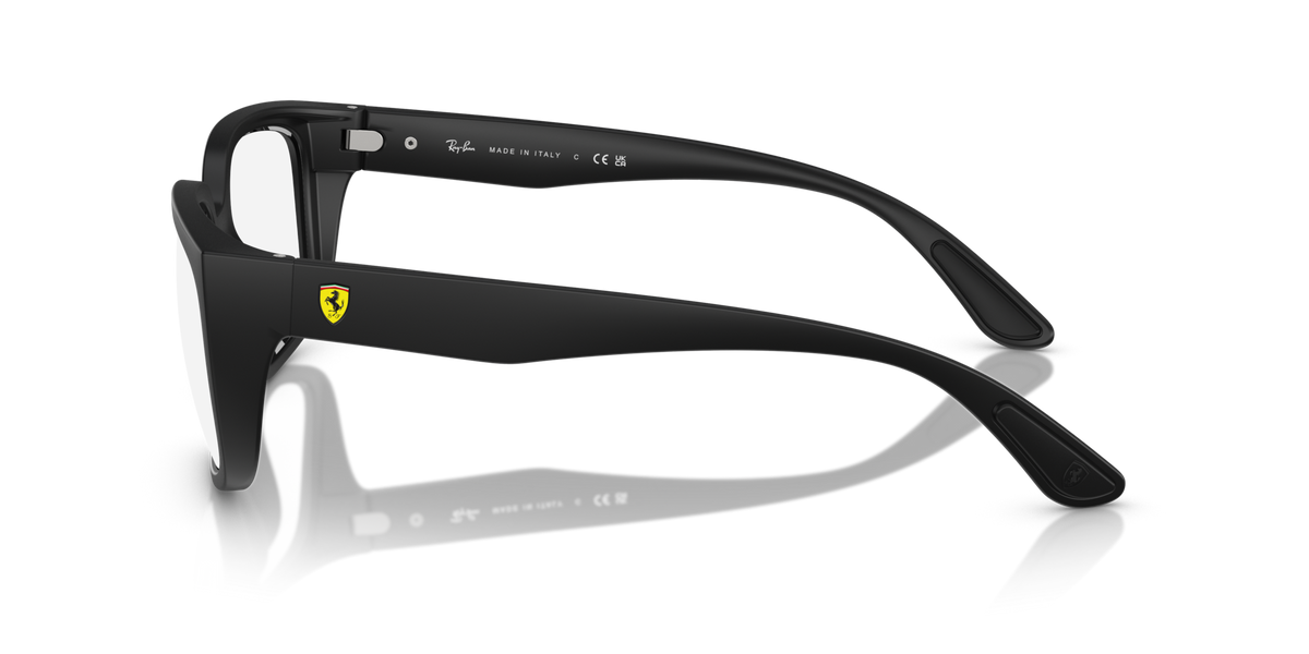 Ray - Ban RX4443VM F702 Montature da vista Ray - Ban 4