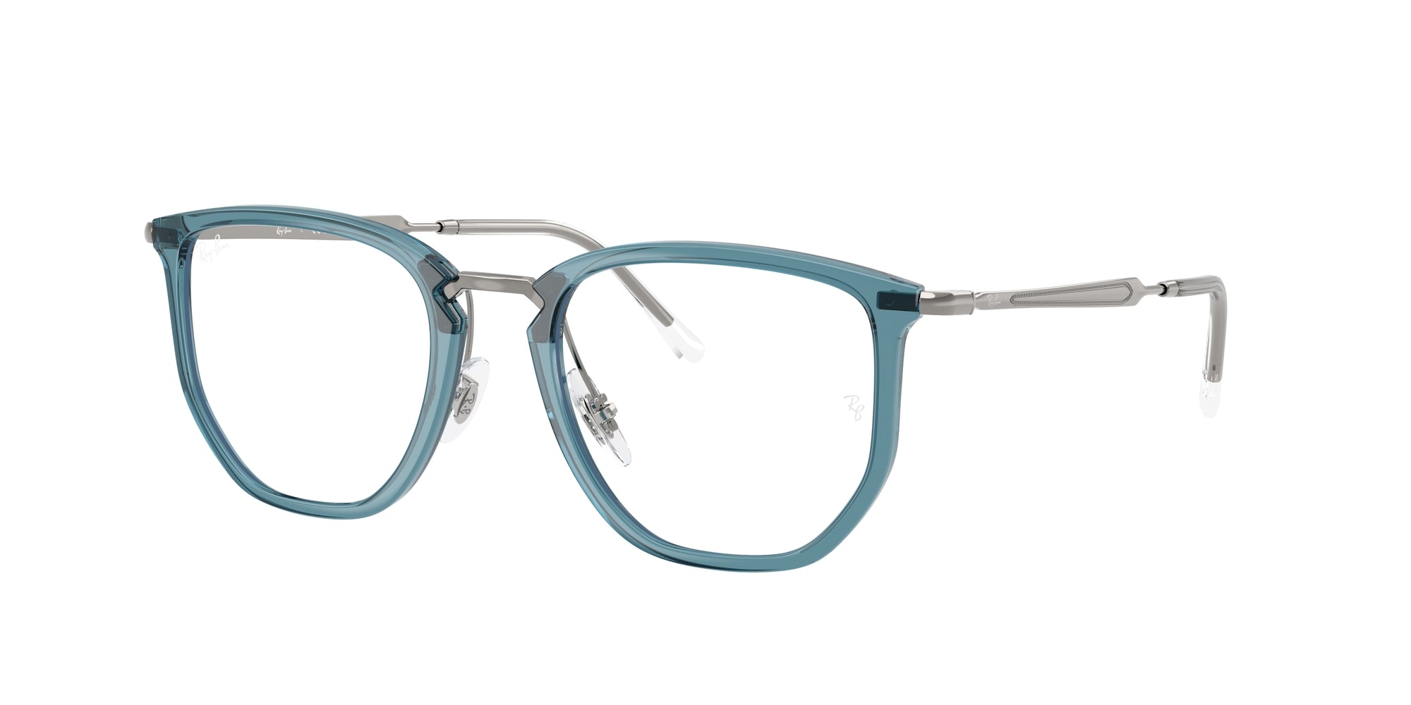 Ray - Ban RX4451V 8426 Montature da vista Ray - Ban 1
