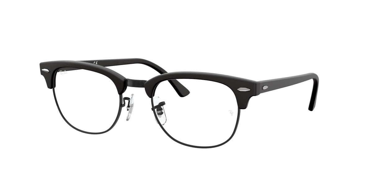 Ray - Ban RX5154 CLUBMASTER 2077 Montature da vista Ray - Ban 1