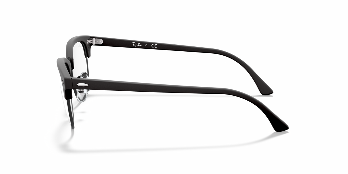 Ray - Ban RX5154 CLUBMASTER 2077 Montature da vista Ray - Ban 4