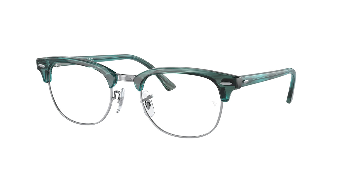 Ray - Ban RX5154 CLUBMASTER 8377 Optikai keretek Ray - Ban 1