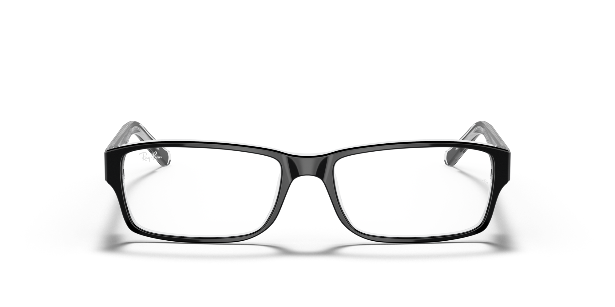 Ray - Ban RX5169 2034 Montature da vista Ray - Ban 3