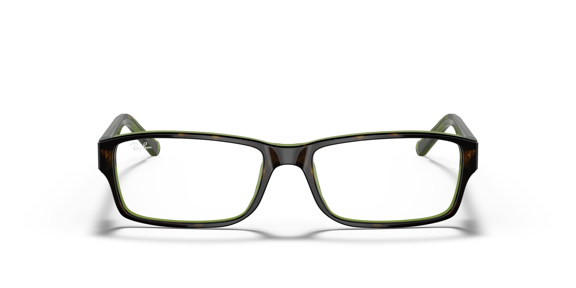 Ray - Ban RX5169 2383 Montature da vista Ray - Ban 3