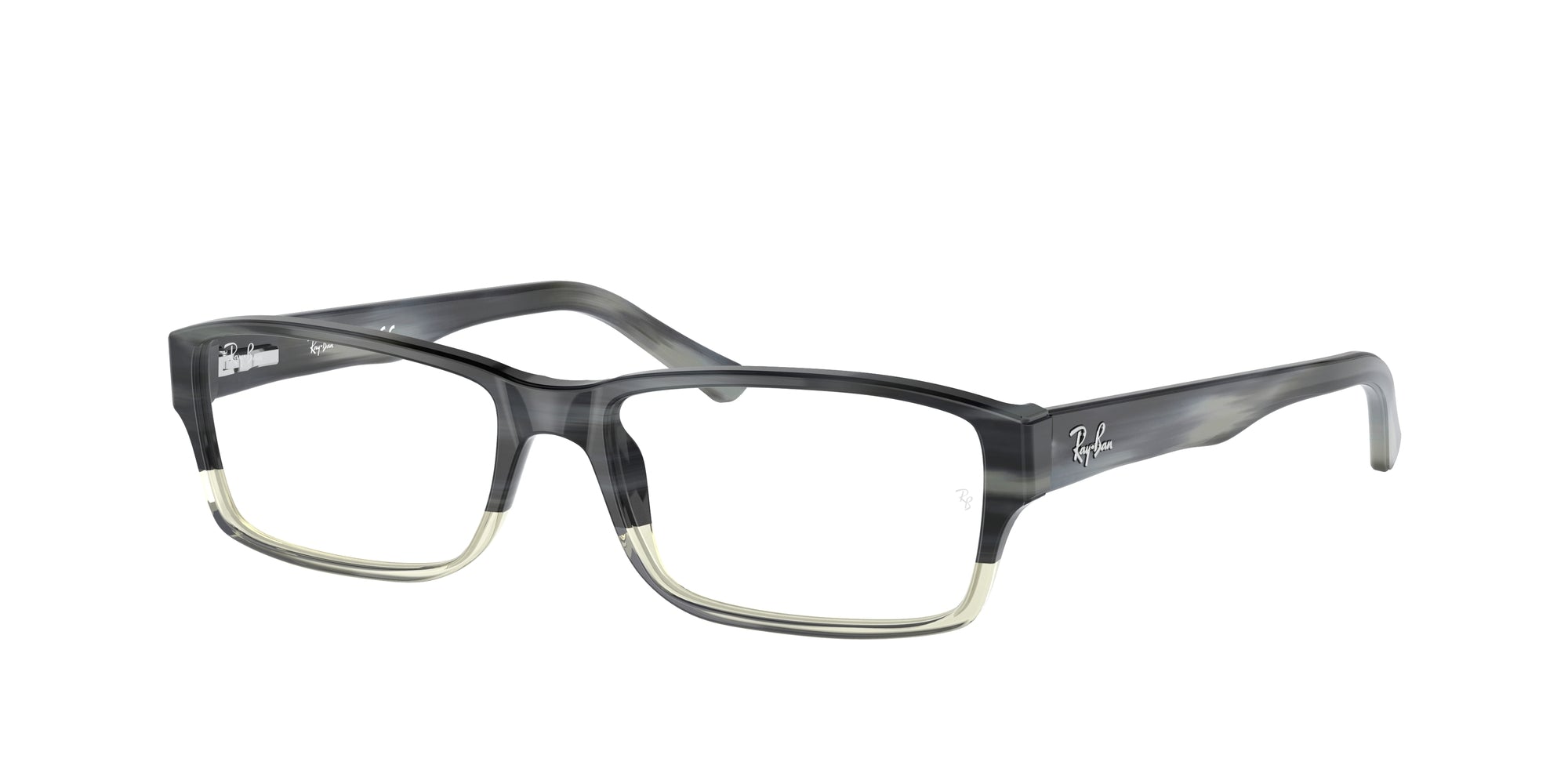 Ray - Ban RX5169 5540 Montature da vista Ray - Ban 1