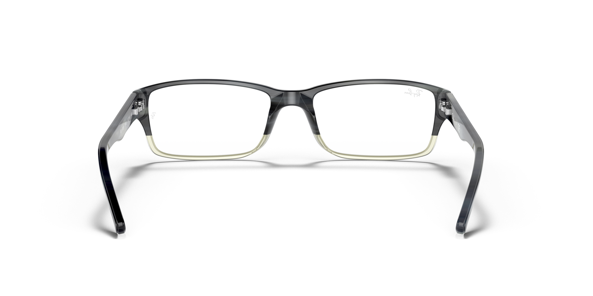 Ray - Ban RX5169 5540 Montature da vista Ray - Ban 5