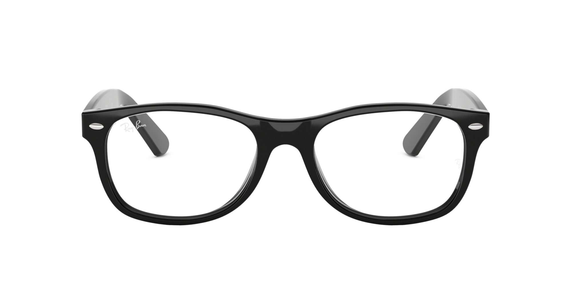 Ray - Ban RX5184F NEW WAYFARER 2000 Montature da vista Ray - Ban 2