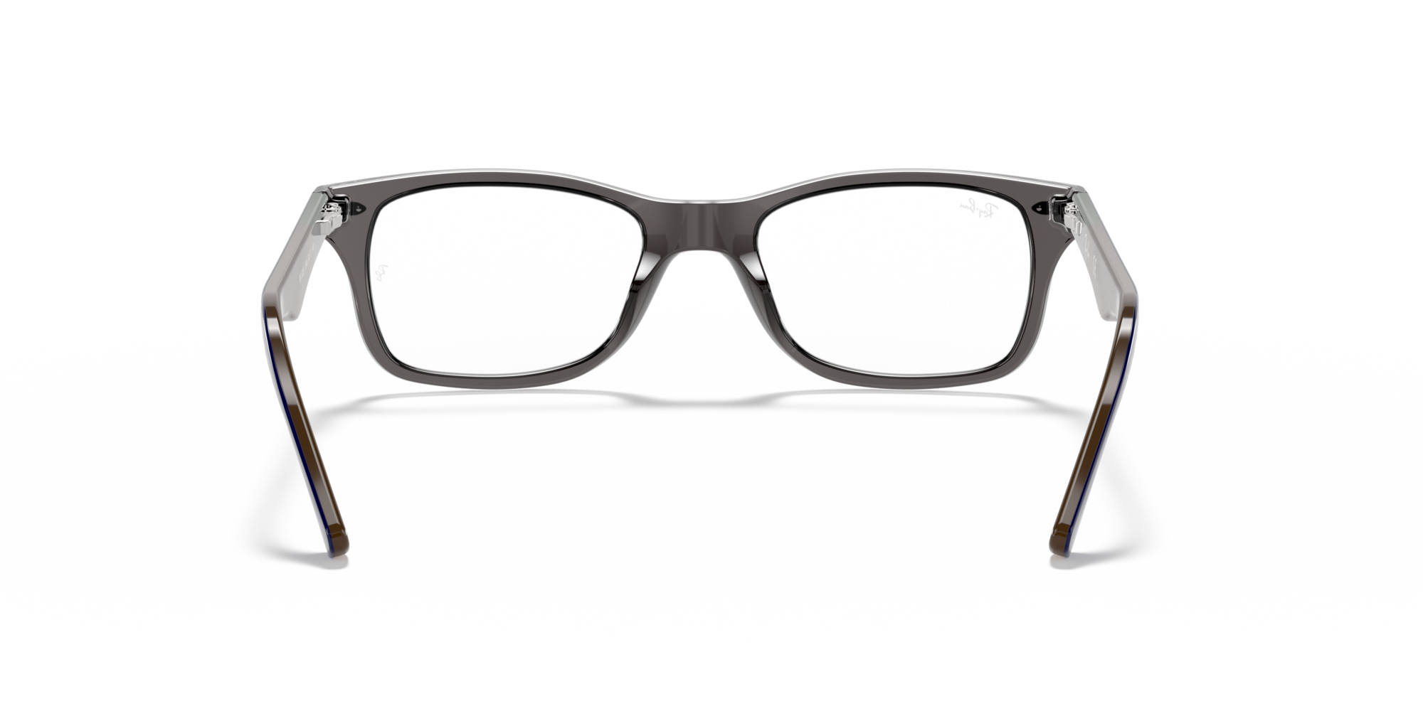 Ray - Ban RX5228 5546 Montature da vista Ray - Ban 5