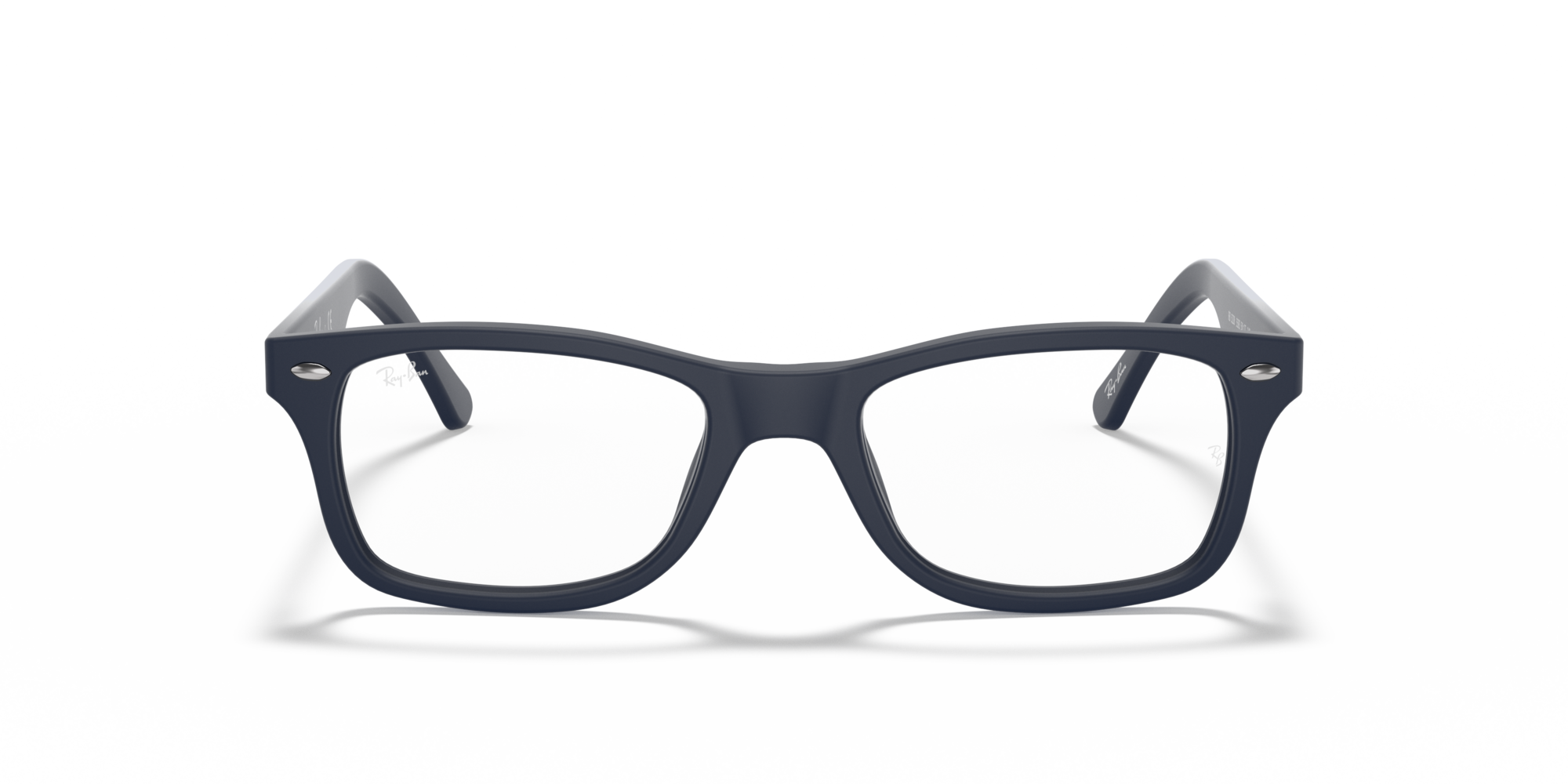 Ray - Ban RX5228 5583 Montature da vista Ray - Ban 3