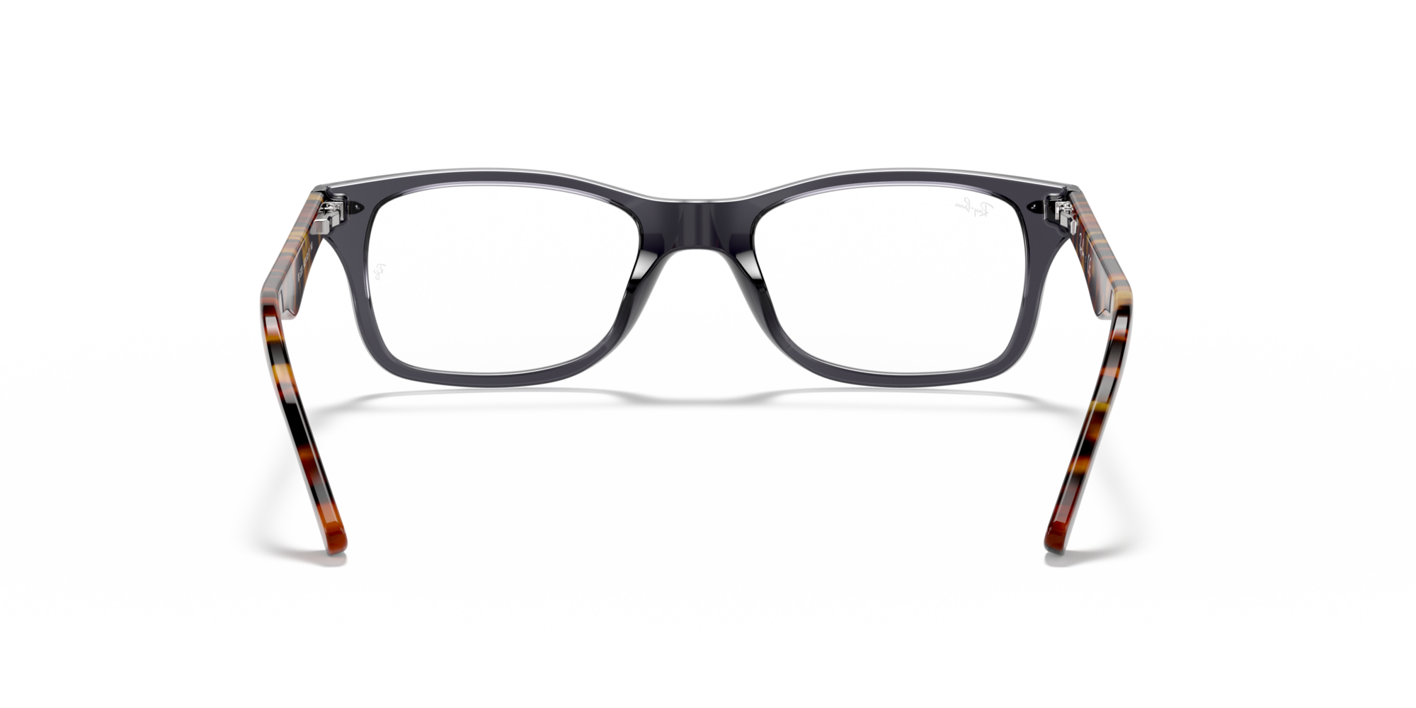 Optické rámečky Ray - Ban RX5228 5629 Ray - Ban 5