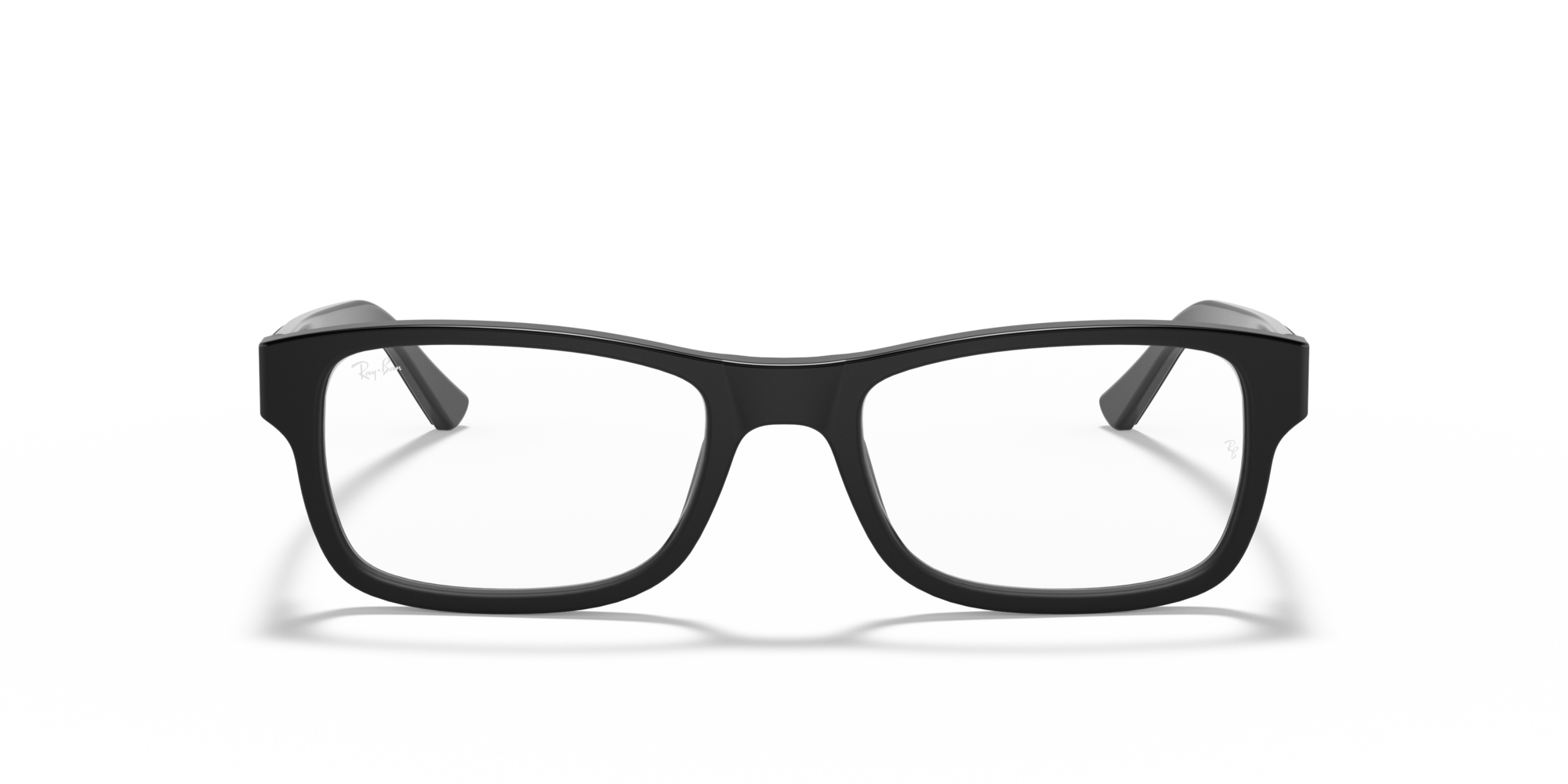 Ray - Ban RX5268 5119 Montature da vista Ray - Ban 3