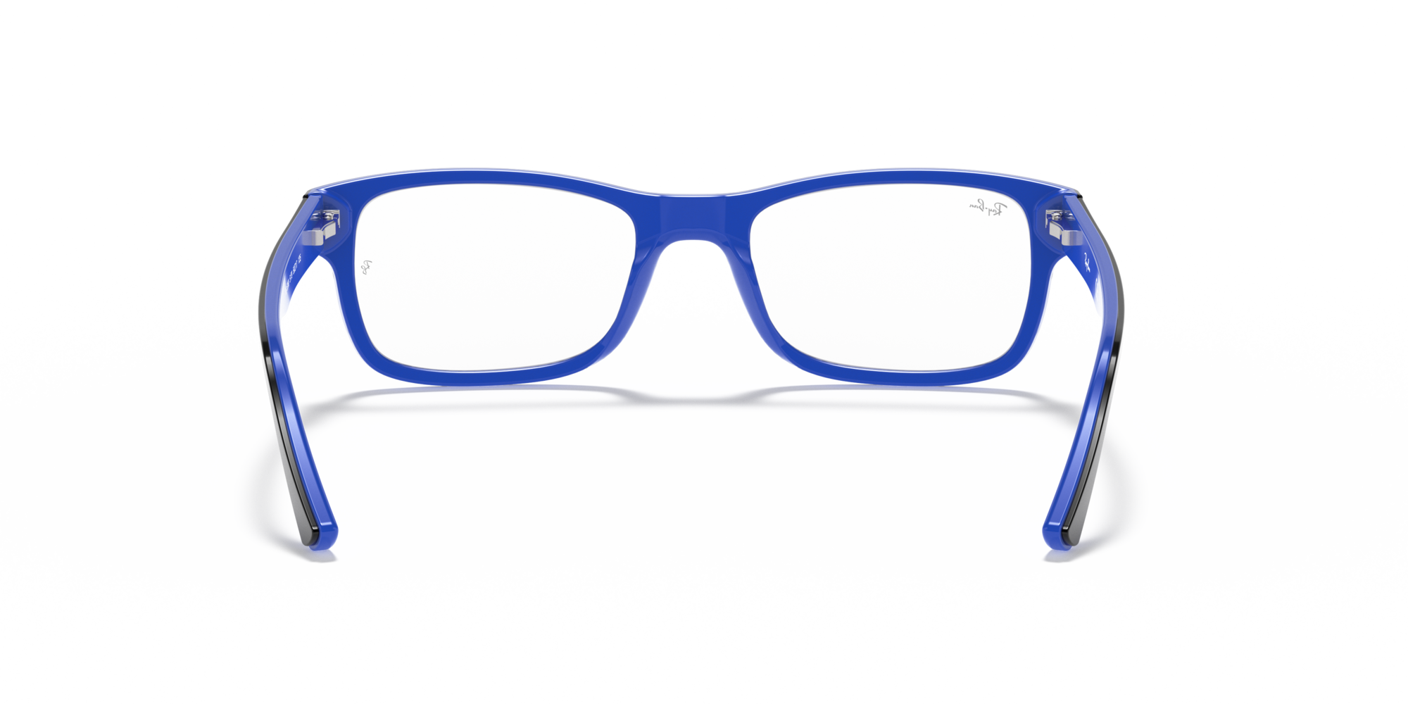 Ray - Ban RX5268 5179 Montature da vista Ray - Ban 5